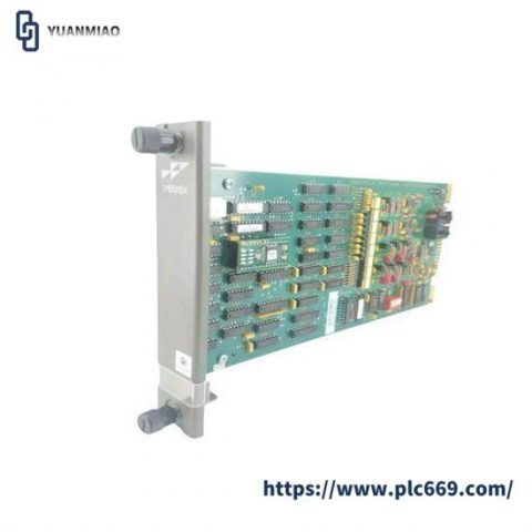 ABB IMDSM04 Digital Slave Input/Output Module