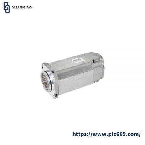 ABB IRB 7600 3HAC14673-3 Robotic Servo Motor