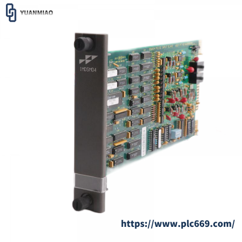 ABB LT5410B-E HEIA201026R0002 HEIA201026R2, High-Performance Programmable Logic Controller