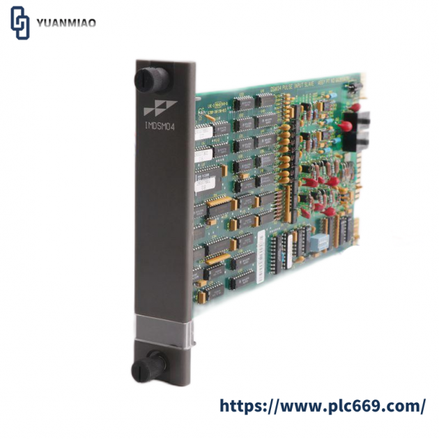 ABB LT5410B-E HEIA201026R0002 HEIA201026R2, High-Performance Programmable Logic Controller