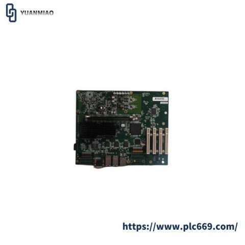 ABB LZ02 LZ 02 MODULE ECC - Precision Control for Industrial Automation