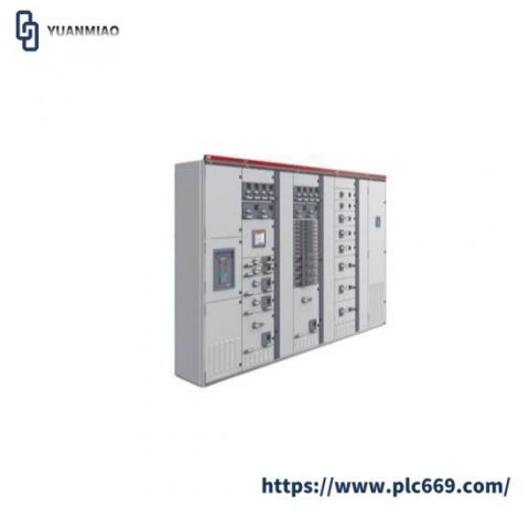 ABB MNS2 104400/30 Withdrawable Module