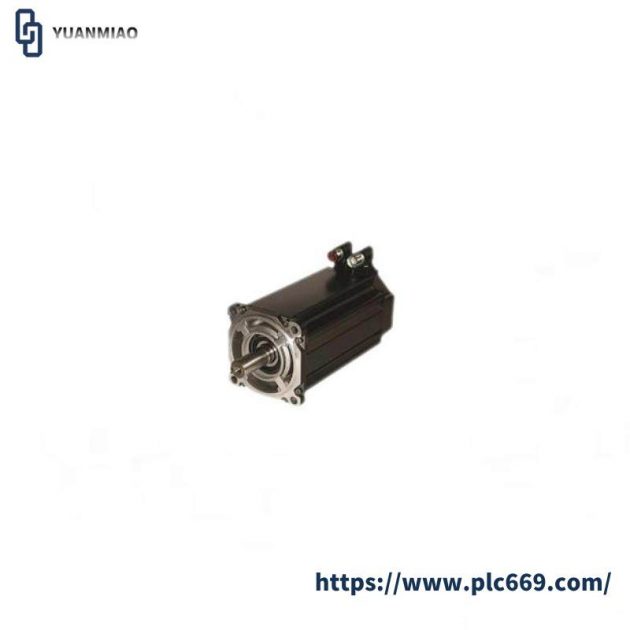 ABB MPL-B4560F-MK74AA Servo Motor: Precision Control for Industrial Automation