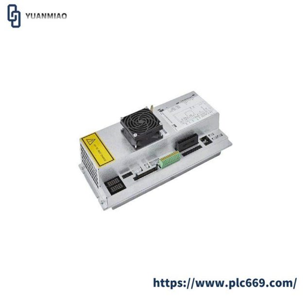 ABB PDB-01 3HNA006147-001 Power Module: Efficient, Reliable, Industrial Power Solutions