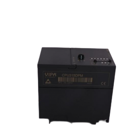 ABB PFEA113-20 3BSE050092R20: Industrial Control Module, Expertly Designed for Precision and Reliability