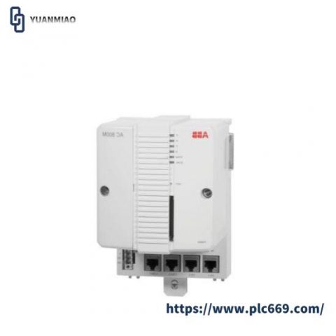 ABB PM862K02 | 3BSE081636R1 | Redundant Processor Unit, Industrial Automation Solutions