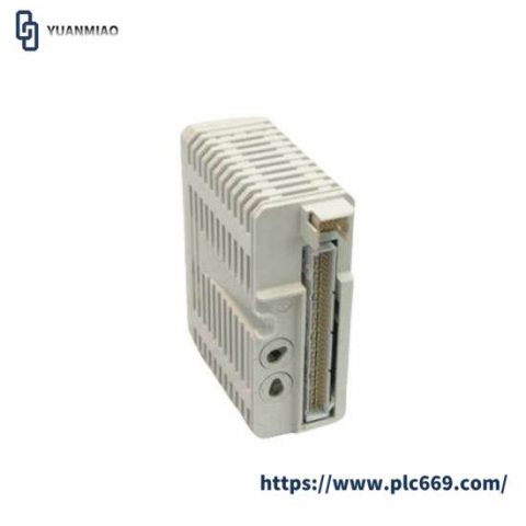 ABB PPD113B01-10-150000 High-Frequency Control Module