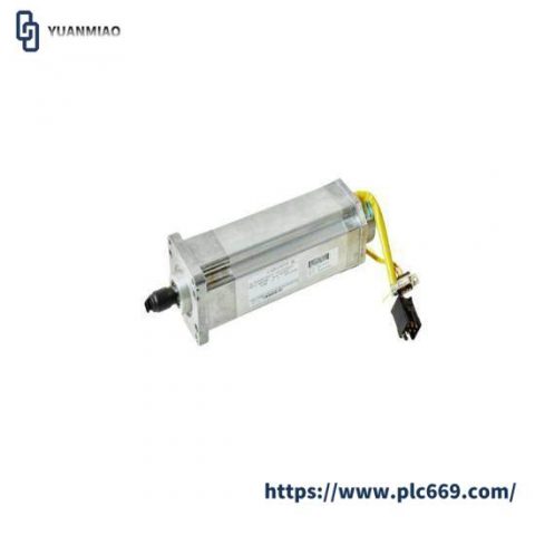 ABB Q3HNM 00148-1 SERVO MOTOR, Precision Control for Industry