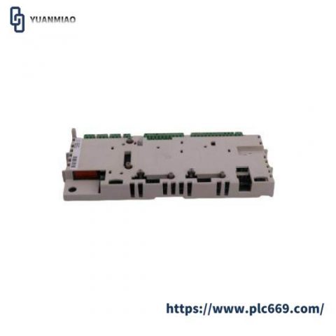 ABB RRDNA-01 64606891 Drive Control Unit