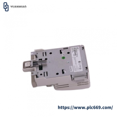 ABB RS232/RS422/RS485 DCS Module: Control System Integration, 200 Characters or Less