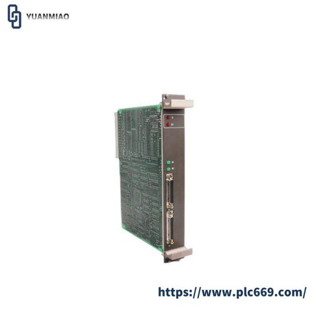 ABB RTXP18 RTXP 18 RK926015-BH Test Switch: Industrial Grade, High Precision Testing Solution