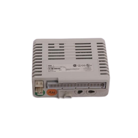 ABB SDCS-IOB-3 Industrial PLC Module