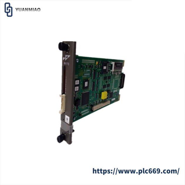 ABB SDCS-POW-1C SB9336E Power Supply Board: Advanced Industrial Control Solutions