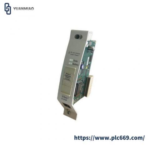 ABB SNAT7621SCP Drive Board; ABB Manufacturer