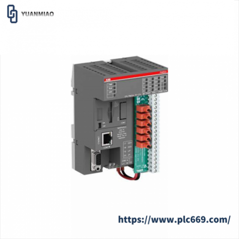 ABB TA562-RS-RTC Adapter Option Board: Industrial Automation Solution