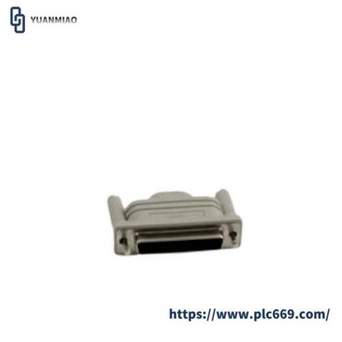 ABB TB850 3BSC950193R1 Module Connector