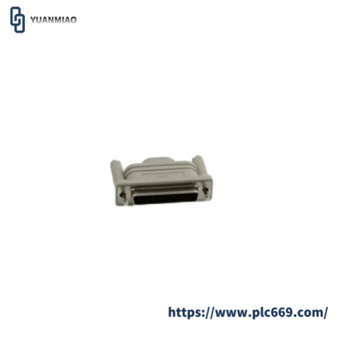 ABB TB851 3BSC950194R1 - DCS Control Module, High-performance Industrial Automation Solution