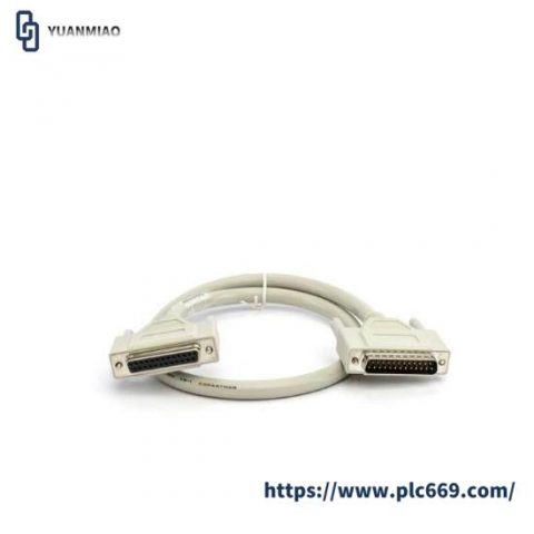 ABB TK801V006 | 3BSC950089R2 | Modulebus Extension Cable