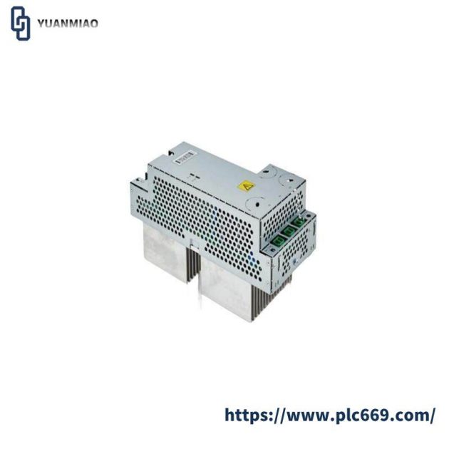 ABB TK803V018 3BSC950130R1 Industrial Control Module