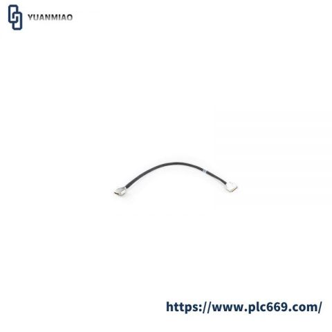 ABB TK850V007 | 3BSC950192R1 | CEX-Bus Extension Cable