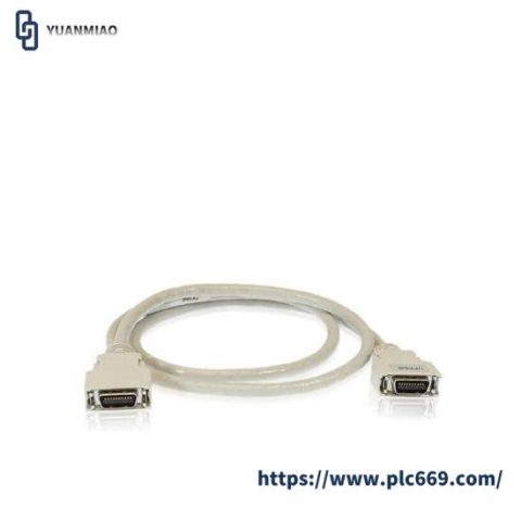 ABB TK856 3BSE057021R1 RCU Data Link Cable