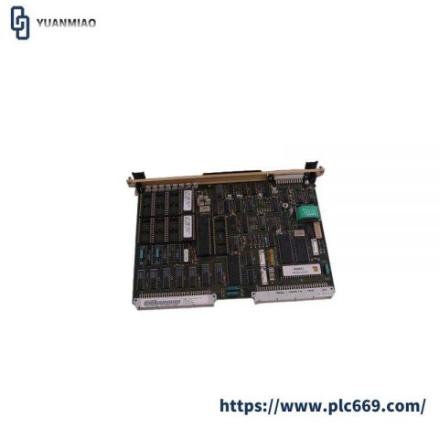 ABB TU831V1 | Terminal Base Model 3BSE013235R1