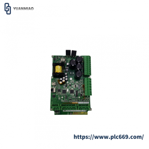 ABB UNS0119A-P V101 Digital Control Module