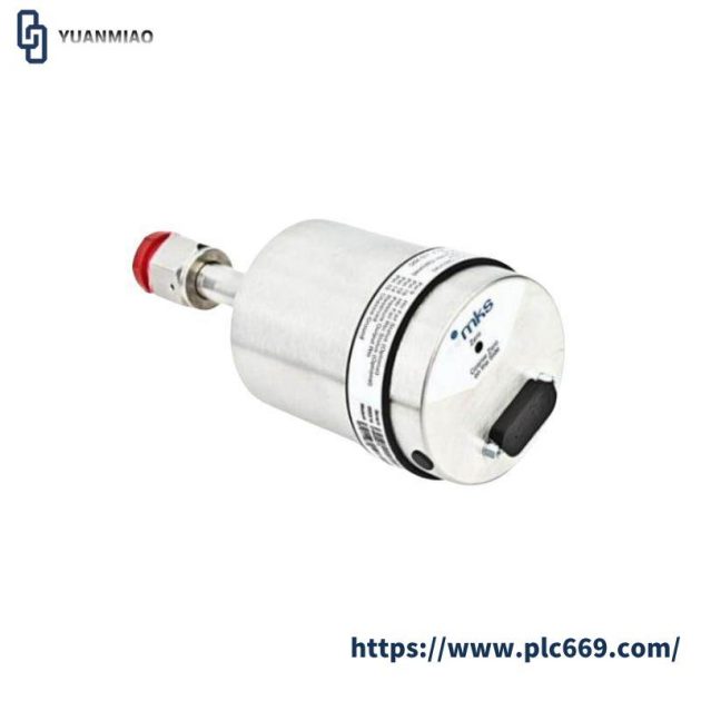 API4380-G Absolute Encoder from Manufacturer