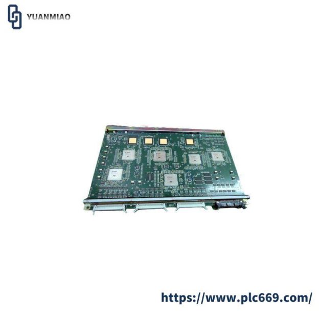 ADEPT TECHNOLOGY 30332-22350x Motherboard for Industrial Automation