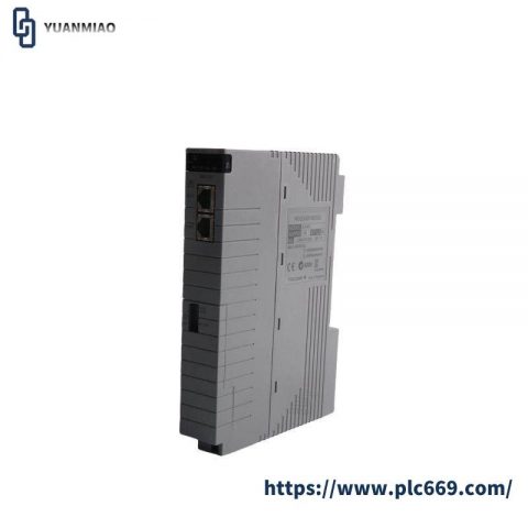 Yokogawa ADV142-S02 S1 Digital Input Module: Advanced Industrial Control Solution