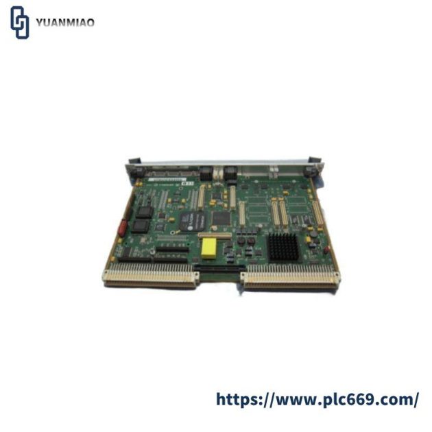 ADVANTEST BLG-022829 HTD BOARD - High-Temperature Driver Board