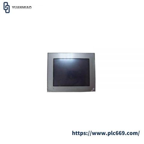 Proface AGP3360-T1-D24, Industrial Grade Touch Screen Display