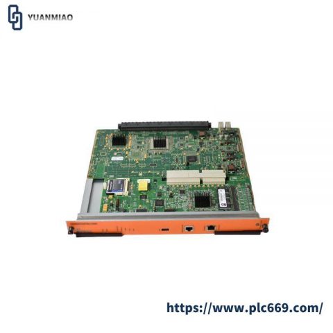 Alcatel OS9600/OS9700-CMM Chassis Management Module - Advanced Network Control, 150 characters