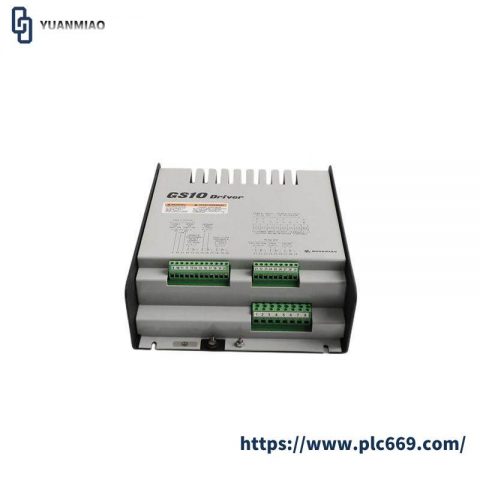 ALSTOM 8108-4003 ANALOGUE INPUT MULTIPLEXER, High-Performance Input Solution