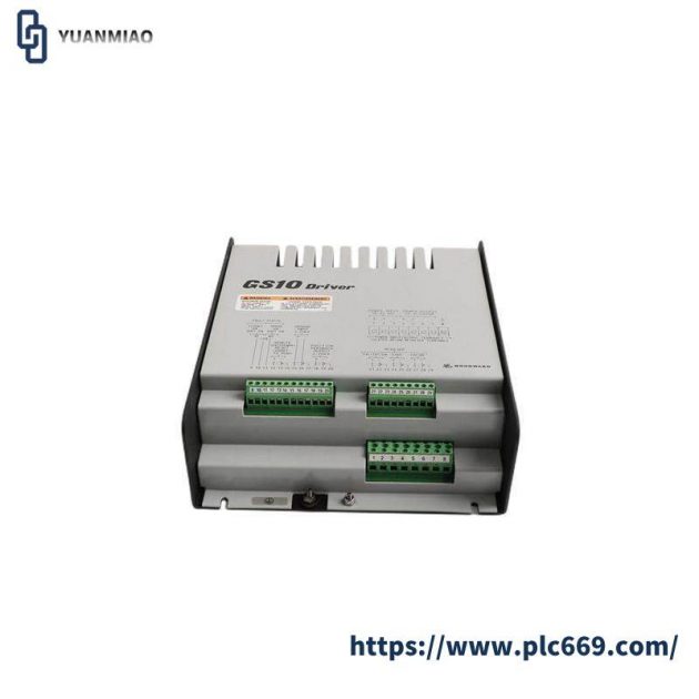 ALSTOM 8108-4003 ANALOGUE INPUT MULTIPLEXER, High-Performance Input Solution