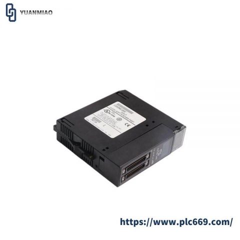 ALSTOM 8178-4002 Output Module: Precision Control for Industrial Automation