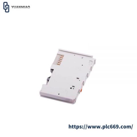 ALSTOM UT150-1 Module Card for Industrial Control Systems