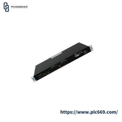 AMAT 0190-22543 MKS-CIT AS00224-03 Communication Module