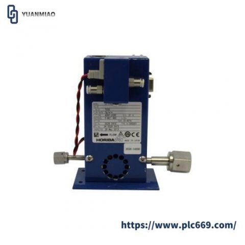 AMAT 3030-14690: Precision Liquid Mass Flow Meter for Industrial Automation