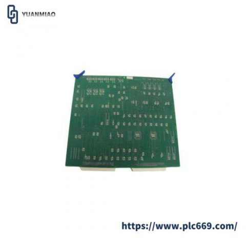 AMCI 1241 Industrial Control Module