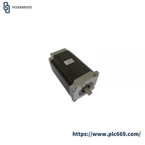 AMETEK MAE HY2004270900A8 Motor - Precision and Reliability for Industrial Applications