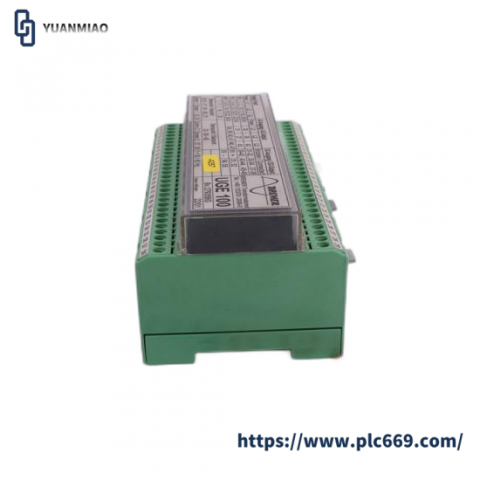 AMK KW-R03-1150528/AE-R03-202: Precision Drive Module for Industrial Automation, Advanced Motor Control Solutions