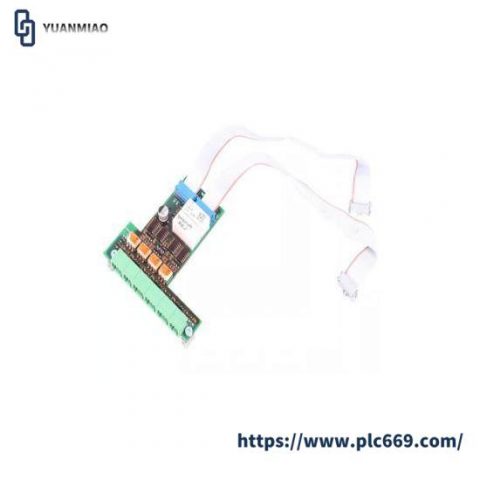 AMKASYN AZ05-0-0-1 - High-Performance Servo Drive for Precision Motion Control