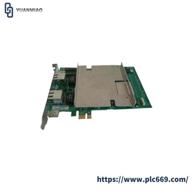 Yokogawa AMM32J S1: High-Precision Analog Input Module for Industrial Automation