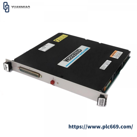 Applicom PCIE2000ETH - Ethernet Network Interface Card for Industrial Control