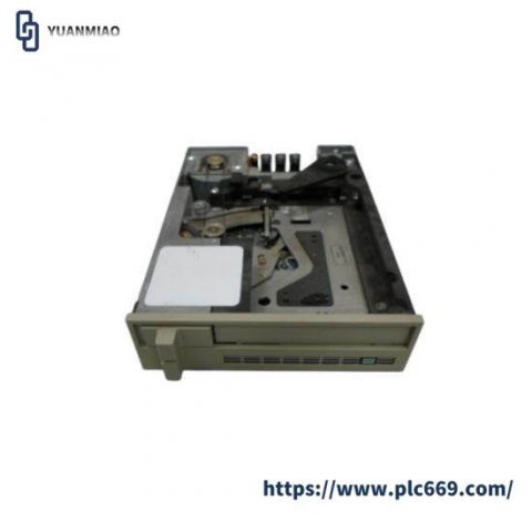 Dell LR56637 Data Storage Tape Drive