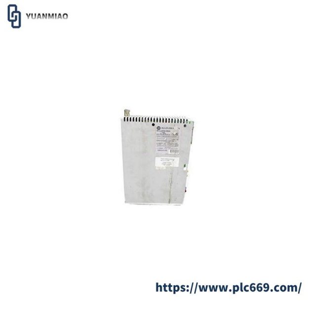 arcom SHIM-8CE Industrial Interface Module