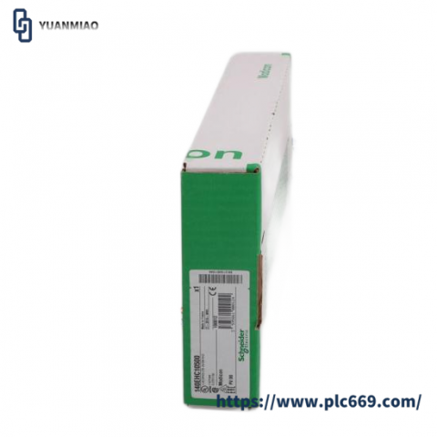 Schneider AS-BDEP-208 USB to RS485 Converter, High-Speed Data Transfer Module