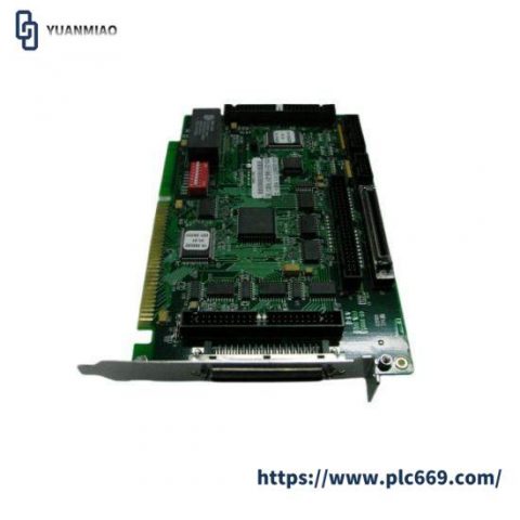 ASM 03-20927-11: Industrial Control PCB Board, Precision Electronics, Module Component