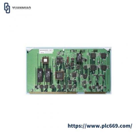 WEG 3528139-4 800B005-001 Inverter Board